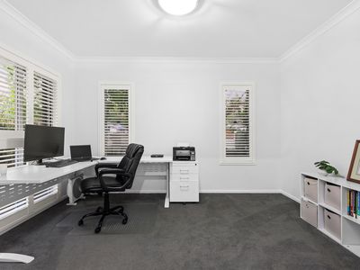 20 Feathertail Place, Gumdale