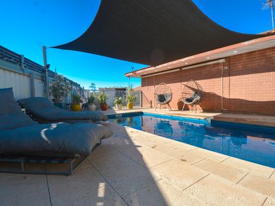 15 Etrema Loop, South Hedland