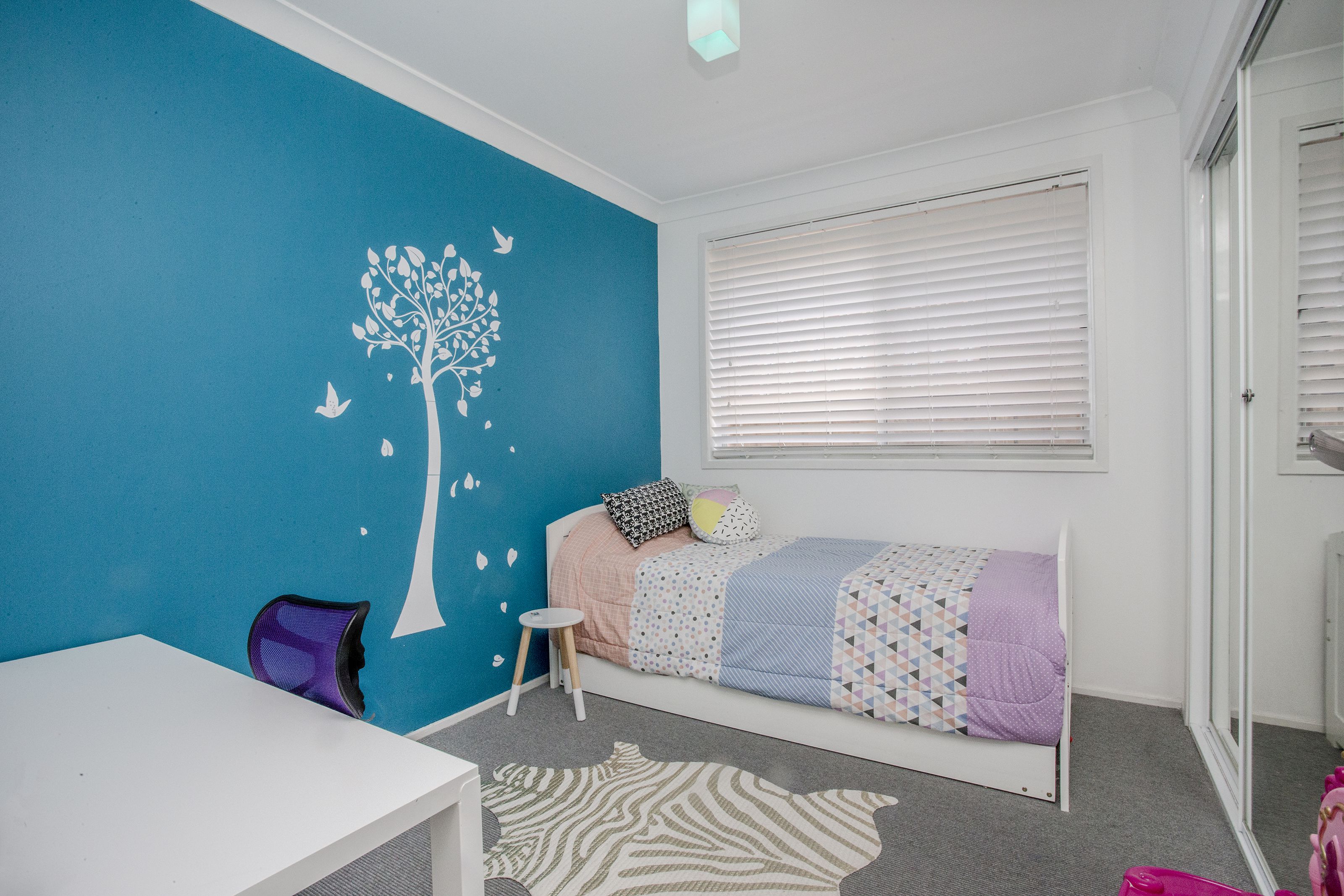 18 Joanna Street, SOUTH PENRITH