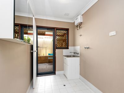 5 / 65 Macleod Road, Applecross