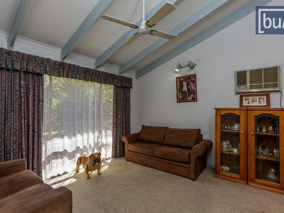 2 / 118 Reid Street, Rutherglen
