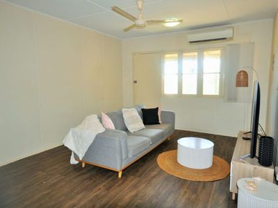 4B Bayman Street, Port Hedland