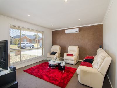 28 Willow Avenue, Mount Gambier