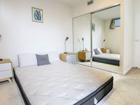 21704 / 28 Merivale Street, South Brisbane