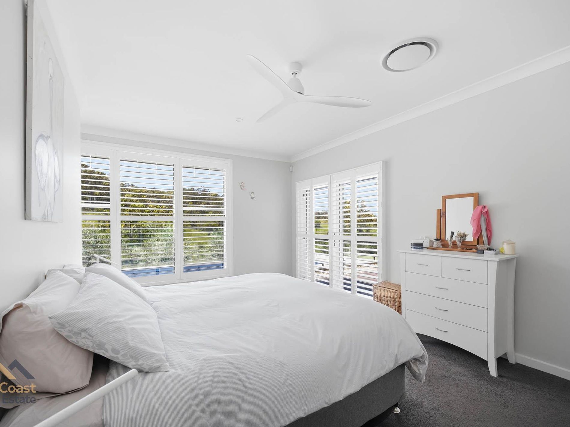 84 Coastal View Drive, Tallwoods Village