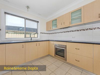 1 / 6 Lachlan Avenue, Barrack Heights