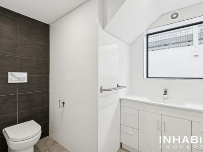 8 Dennis Street, Quinns Rocks