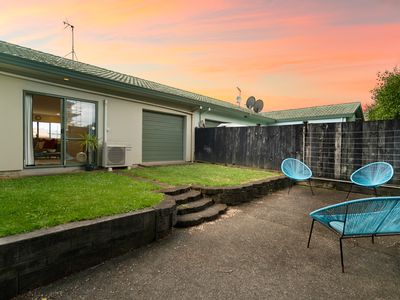5 Neta Grove, Henderson