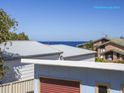 42 Powell Avenue, Ulladulla