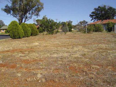 147 Yaruga Street, Dubbo