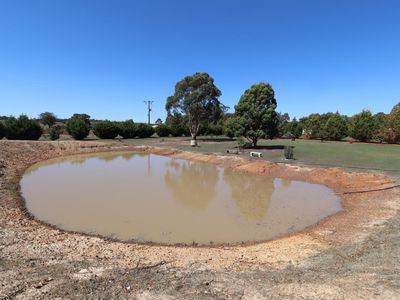 15  Hylands Lane, Heathcote