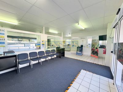 5 Jackson Street, Charters Towers City
