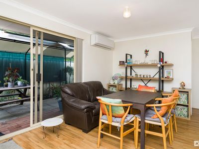 15 / 25 Dale Road, Armadale