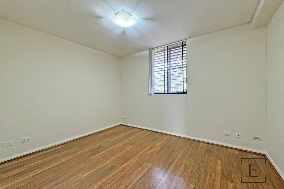 A301 / 27-29 George Street, North Strathfield
