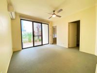 1093 / 1 The Cove Crescent, Carrara