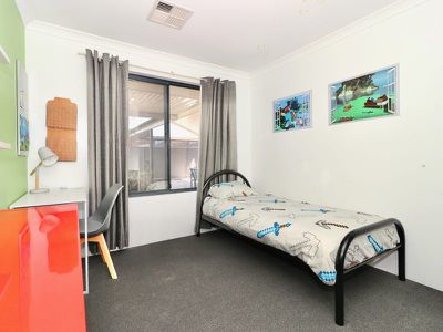 5 Indoon Way, Baldivis