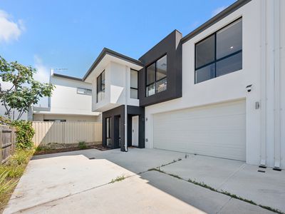 6 / 56 STATION STREET, Cannington