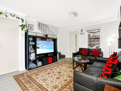 6 / 98 Albert Street, Werrington