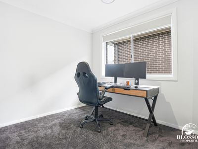 41 Opah Street, Marsden Park