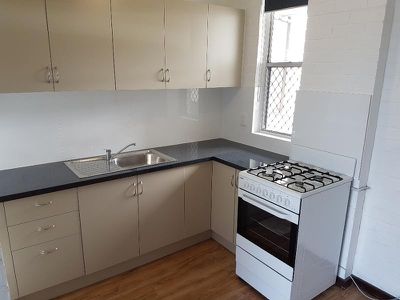 14 / 38-42 Waterloo Crescent, East Perth