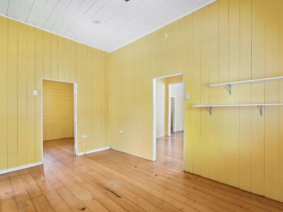 23 Walloon Road, Rosewood