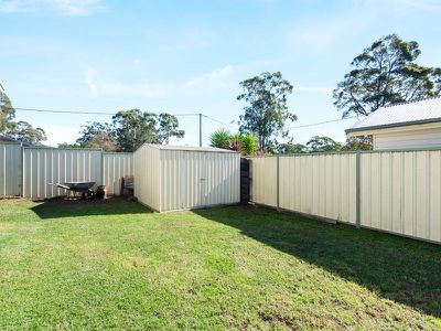 51 Reserve Road, Basin View