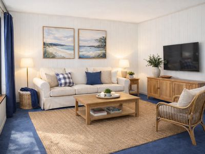 11 Hodge Street, Beechworth