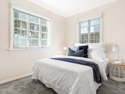 19 Eleventh Avenue, Kedron