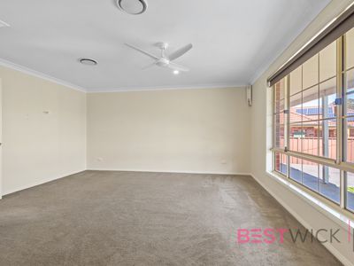 36 Delaney Place, Eglinton