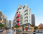 705 / 8 Brodie Spark Drive, Wolli Creek