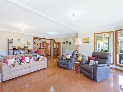 70 Wagonga Scenic Drive, Narooma
