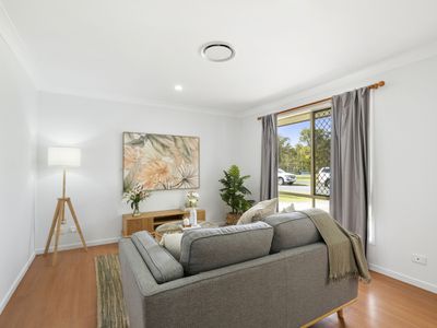 6 Russell Way, Tweed Heads South