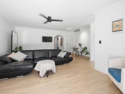 13 / 9 Durling Place, Kelmscott