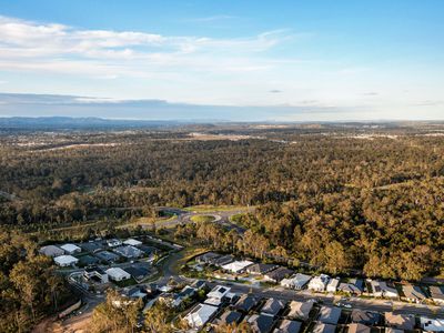 28 Soho Drive, Deebing Heights