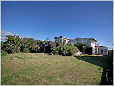 31 Nelson Street, Foxton Beach