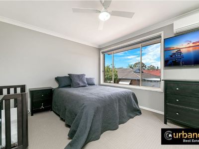 3 / 81 Donohue Street, Kings Park