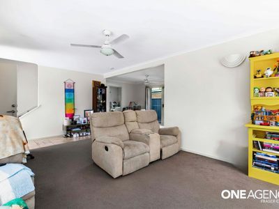 1 / 185 Fort Street, Maryborough