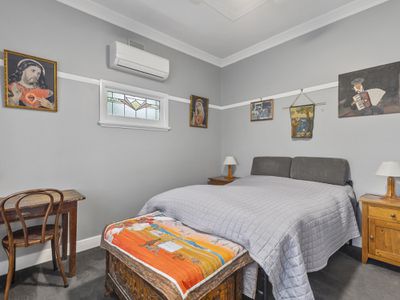 7 Loco Street, Seymour