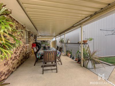 308 Whitehill Road, Flinders View