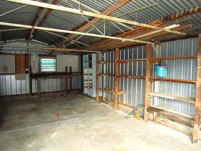 7 Wallaby Avenue, Kangaroo Flat