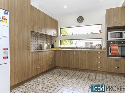 209 High Street, Heathcote