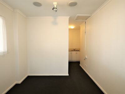50A James Street, Mount Gambier