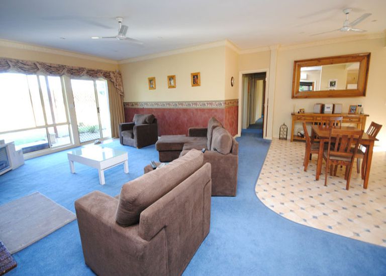 844 Wanwin Road, Dartmoor