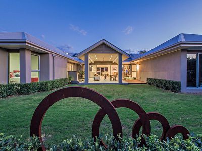 29 Macquarie Street, Wakerley