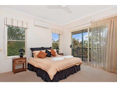 40 Western Avenue, Montville
