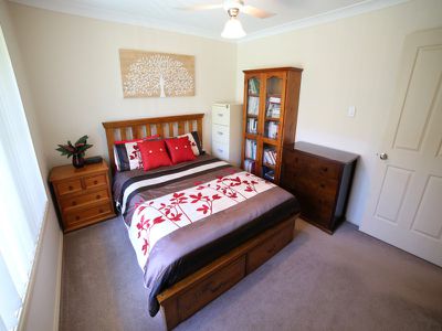 21 Namoi Crescent, Dubbo