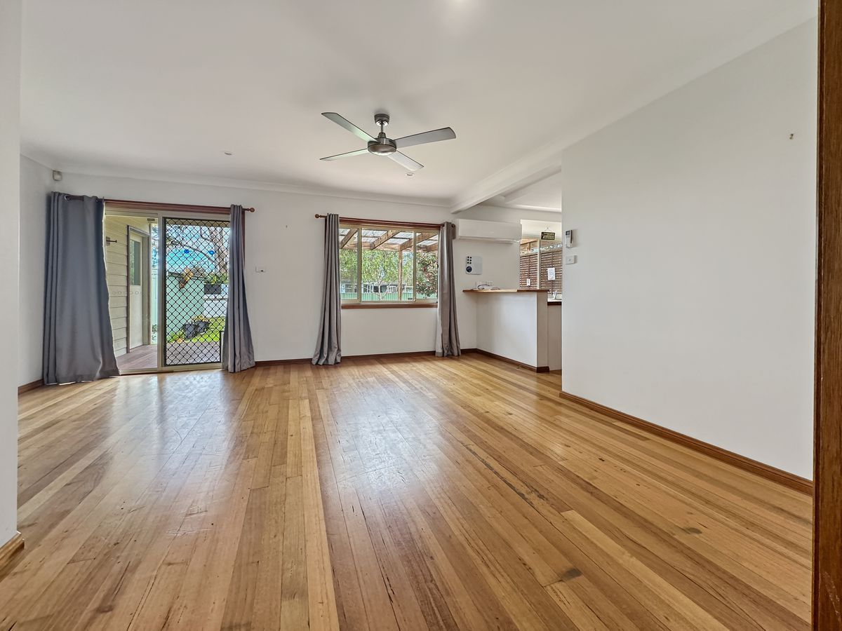 46 Diggers Drive, Tanilba Bay, Tanilba Bay - Thumbnail 7