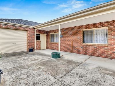 6 Lilac Close, Craigieburn