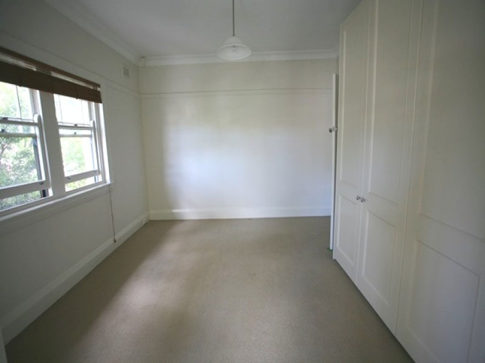 6 / 50 William Street, Double Bay