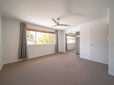 4 / 29 Blanck Street, Maroochydore